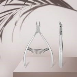 Staleks Professional Cuticle Nippers SMART 30 5mm